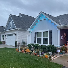 Project-Spotlight-Permanent-Holiday-Lighting-Upgrade-in-Clarksville-DE 1